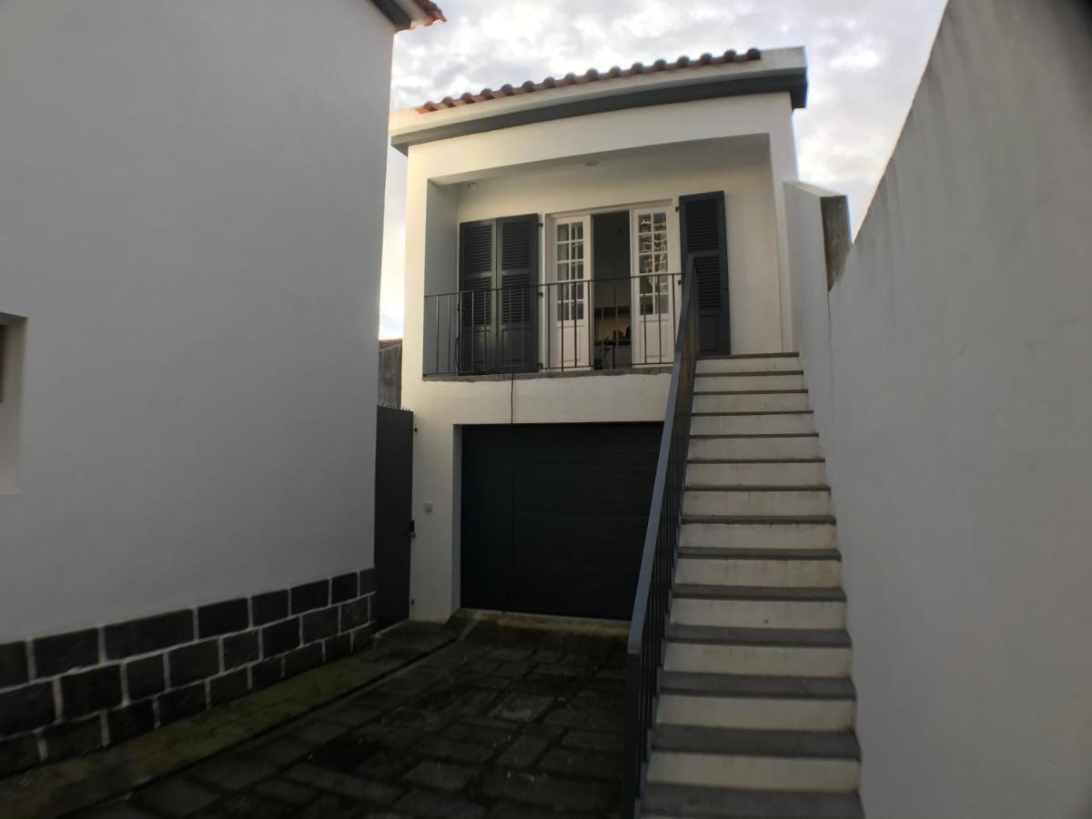Pdl.City Studio Ponta Delgada Esterno foto